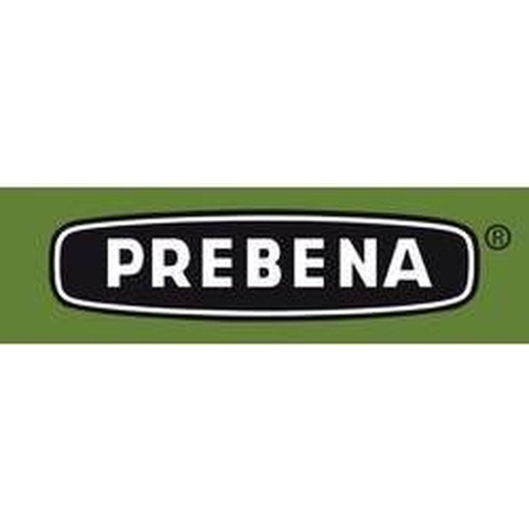 Prebena HPPF14 HPPF14 Nietpistool