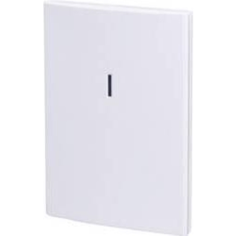 Draadloze deurbel Bereikvergroter Heidemann 70376 HEIDEMANN