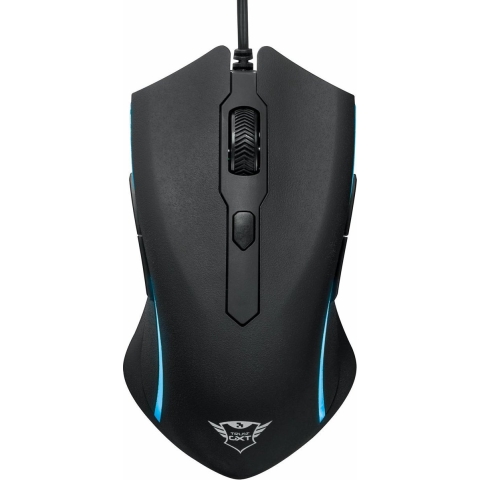 Trust GXT177 Gaming Mouse