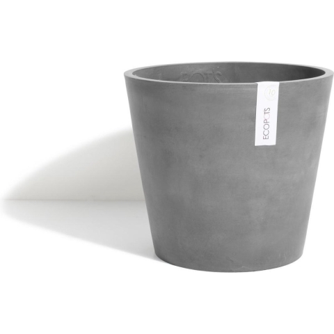 Ecopots Amsterdam 40