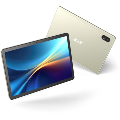 Acer Iconia V11-11-83VS tablet