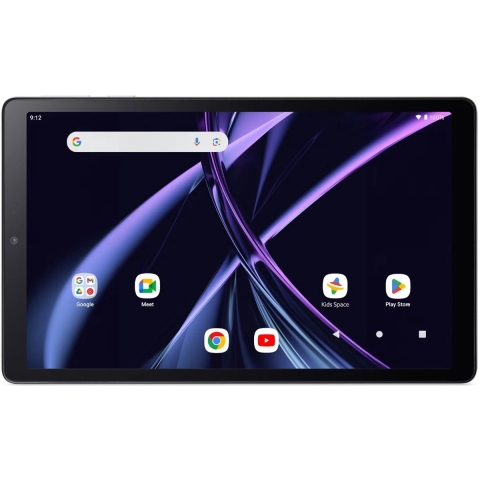 Acer Iconia Tab A8-11-A3RK tablet