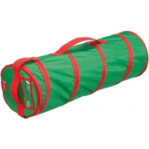 Yogamat opbergtas 70 cm -