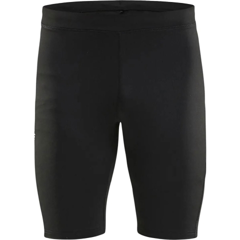 Craft 1907373 Rush Shorts Tights M - Black - S