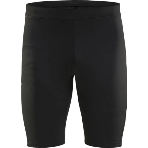 Craft 1907373 Rush Shorts Tights M - Black - XS
