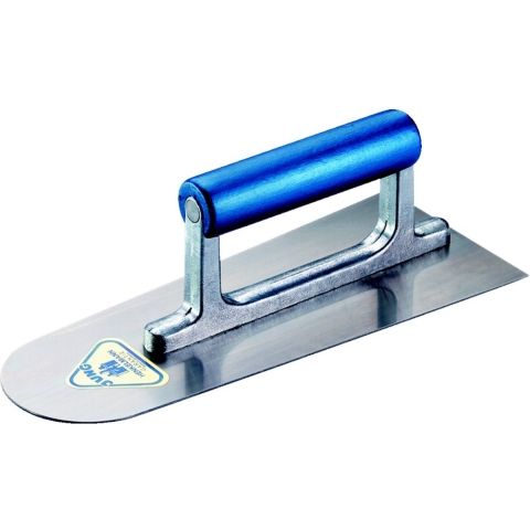 Jung Henkelman Plakspaan 280x80x110 rond Floreffe JUNG - 83328000 - 83328000