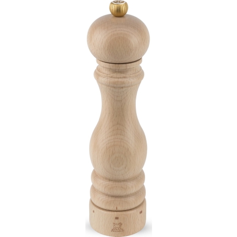 Peugeot Zoutmolen U-Select Paris Naturel 22 cm