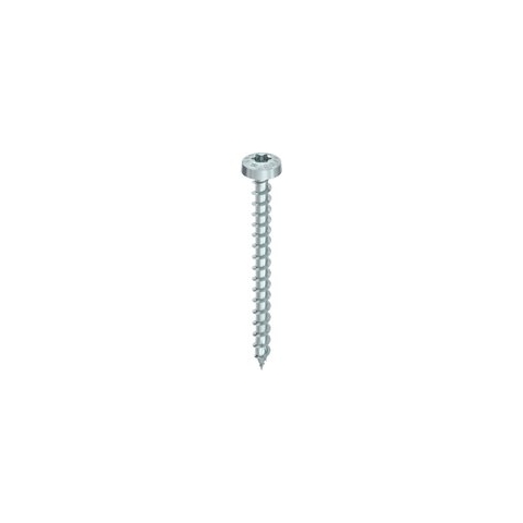 Heco Topix-plus 3,5 x 16 ck T-20 vd verz; 1.000 stuks - HC60203