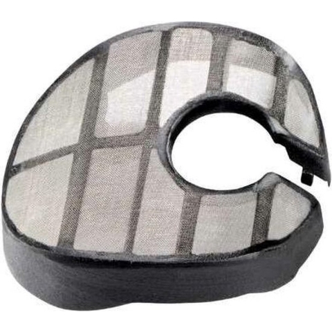 Metabo Stof beschermings filter voor W 12 - W 17-150 | 630709000 - 630709000