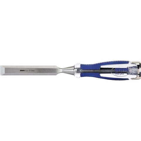 Irwin Losse beitel MS750, 32mm - 10501689