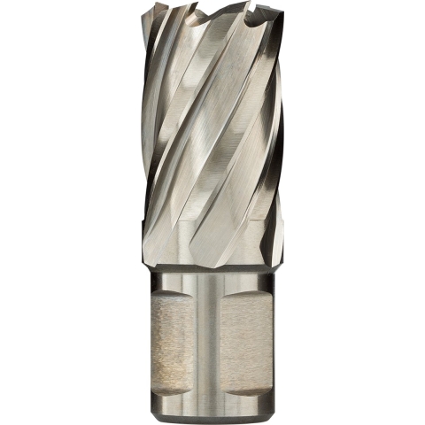 Euroboor HCS.300 met snijdiepte 30 mm - HCS.300