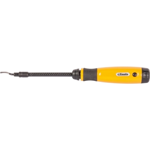 i-Tools Handontbramer HO 867 - 18141001 - 18141001