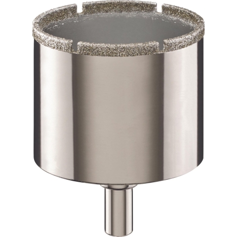 Bosch Accessoires Diamant Gatzaag Keramiek Ø 60 - 2609256C90