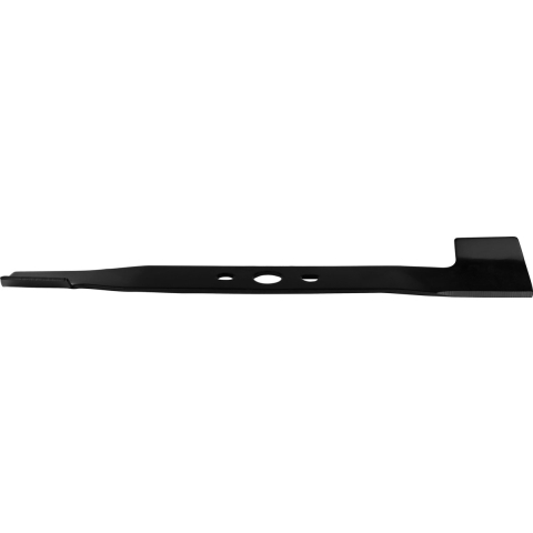 Makita Accessoires Maaimes 37cm | voor ELM37 versie - 664004117