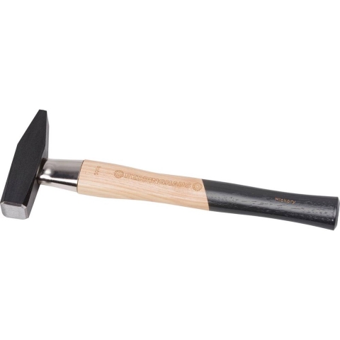 Peddinghaus Bankhamer 400gr. met huls hickory steel - 5039930400 - 5039930400
