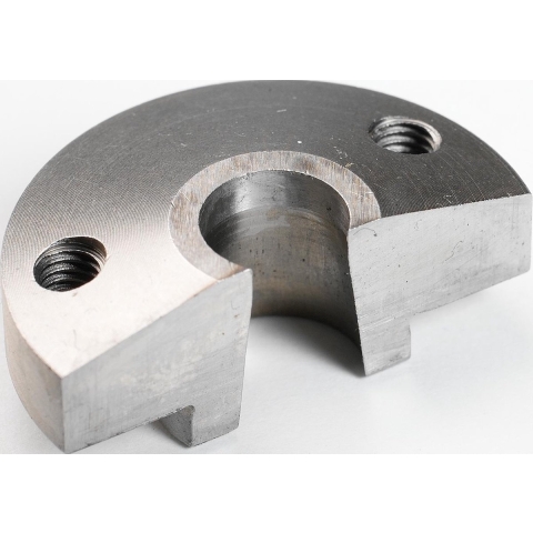 Makita Accessoires Matrijs - 792292-2