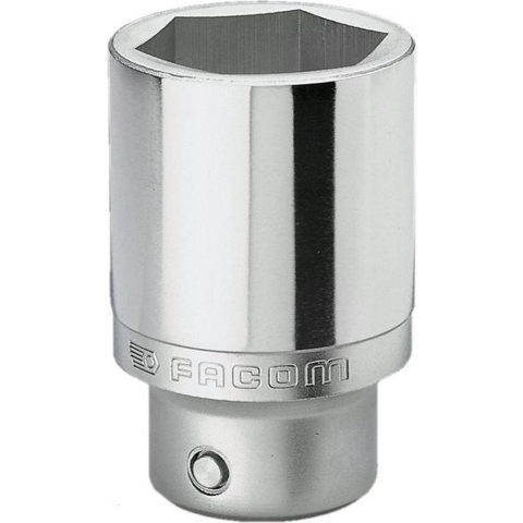 Facom lange doppen 3/4&apos; 6 kant 36mm - K.36LA