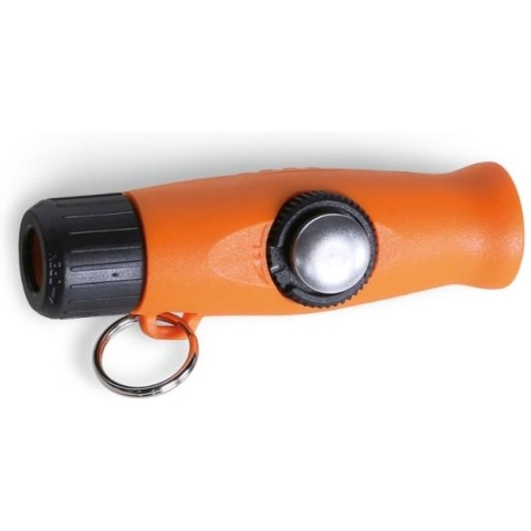 Beta 1949P Progessief mini blaaspistool - 019490031 019490031