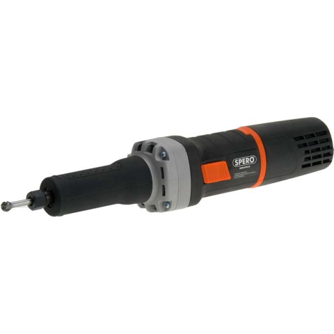 Spero SPRS1003 Rechte Slijper - Houtrotfrees - SPRS1003