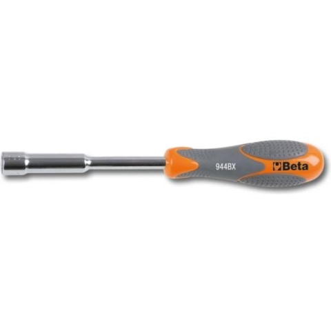 Beta Dopschroevendraaiers, diep model, lange uitvoering 944BX 14 - 009440014
