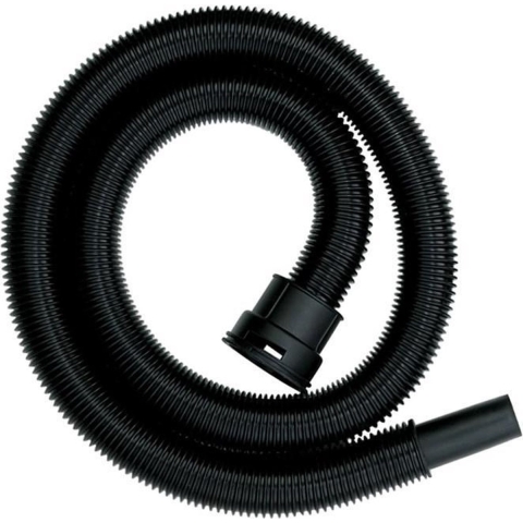 Metabo Accessoires Zuigslang Ø 35 mm , lengte : 1,75 meter - 631751000