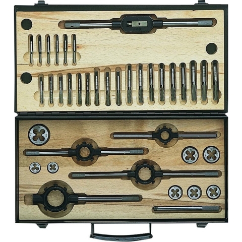 Bahco set draadsnijgereedschapsap | 1460M/1