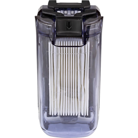 Makita Accessoires Afdekkap - 198981-1 - 198981-1