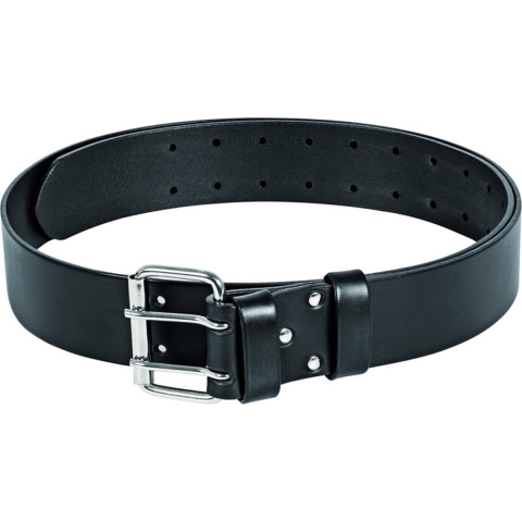 Bahco heavy duty lederen riem | 4750-HDLB-1