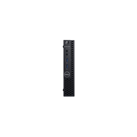 Dell Optiplex 3070 Micro