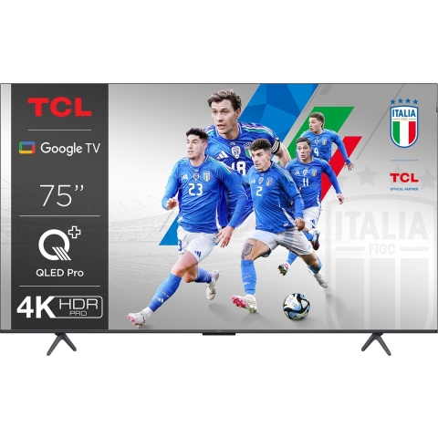 Tcl 75c655 (2024)