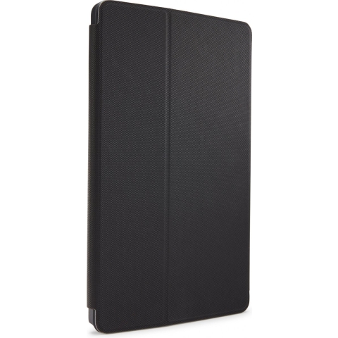 Case Logic Case Logic Tab A7 10.4 Zwart