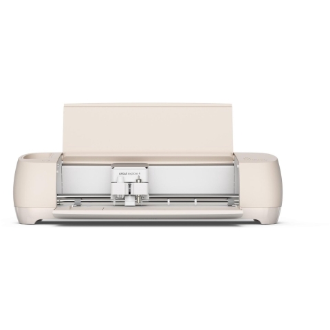 Cricut Explore 4 Snijmachine