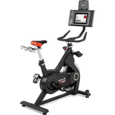 Sole Fitness SB1200 spinningbike