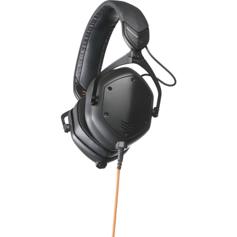 V-Moda M-100 Master
