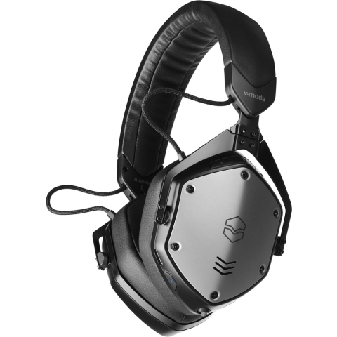 V-Moda M-200 ANC