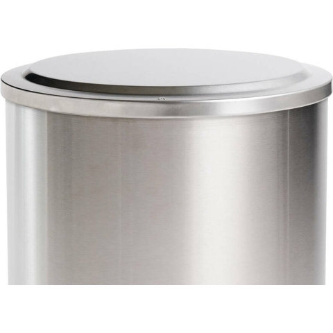 Solo Stove Deksel voor Vuurkorf Bonfire