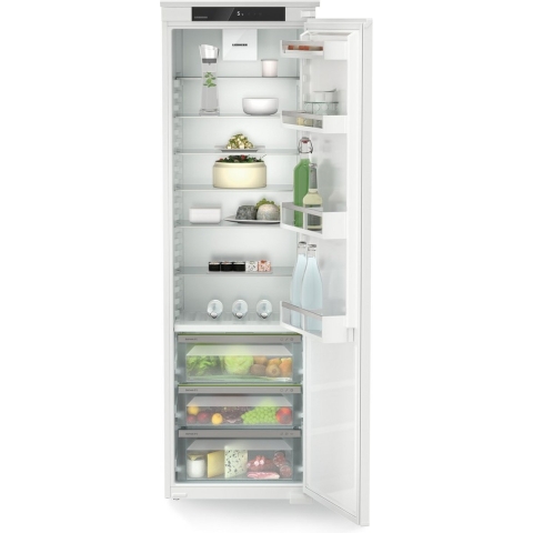 Liebherr Inbouw Koelkast IRBSD 5120-22 | Koelkasten met ecocheques | 4016803114338