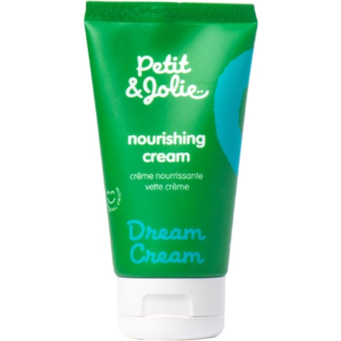3x Petit&Jolie Vette créme Baby 75 ml