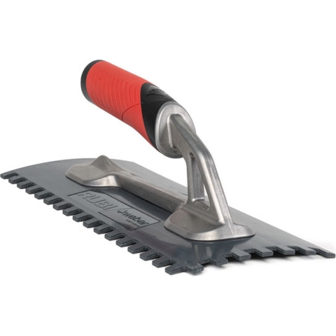 Rubi 66973 TECH-FLEX Lijmkam - 8x10