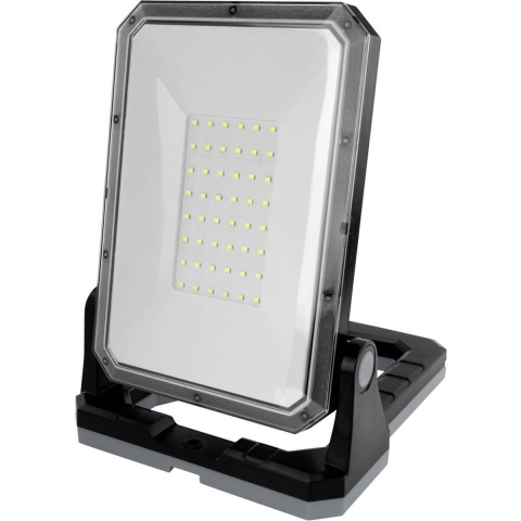 Ansmann Worklight-20W-SMD 2000 lm Koudwit