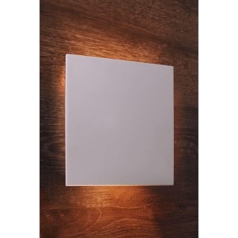 Deko Light Relono Relono Wandopbouwarmatuur E14 40 W Wit