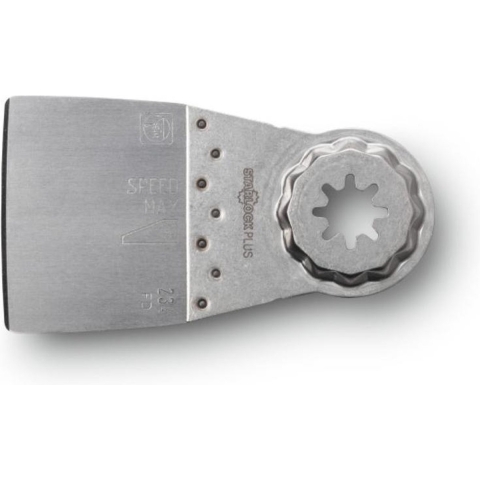 Fein Starre spatel SLP 41x52 - 63903234210