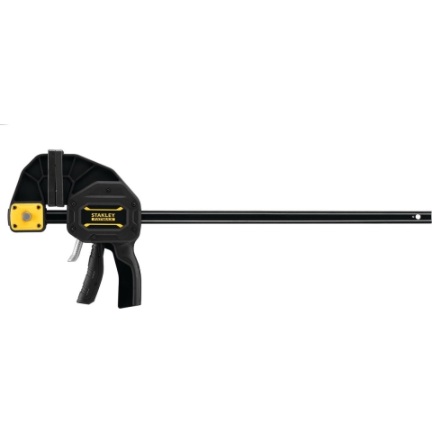 Stanley handgereedschap FATMAX® XL Trigger Clamps - 450mm - FMHT0-83213 - FMHT0-83213
