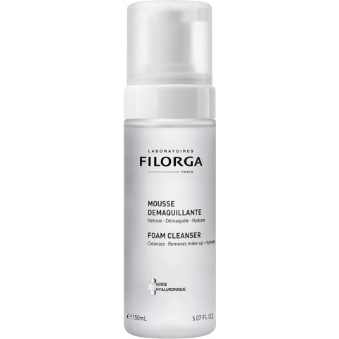 Filorga Foam Cleanser 150ml