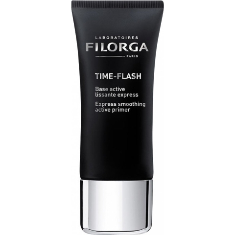 Filorga Time-flash Express Smoothing Active Primer 30ml