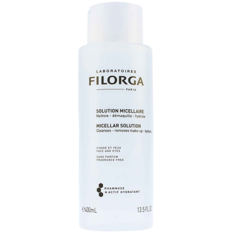 Filorga Anti-Ageing Micellar Solution 400ml