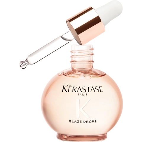 Kérastase Gloss Absolu Glaze Drops 45ml