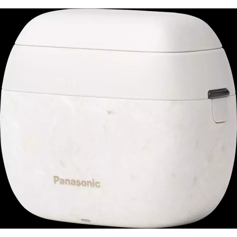 Panasonic ES-PV6B-W803 - Compact Scheerapparaat