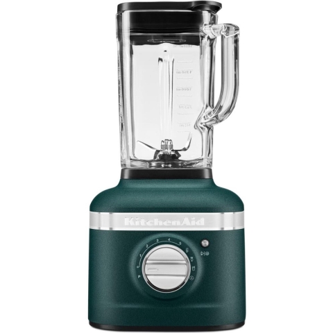 KitchenAid Blender K400 Pebbled Palm | Blenders | 5413184907051