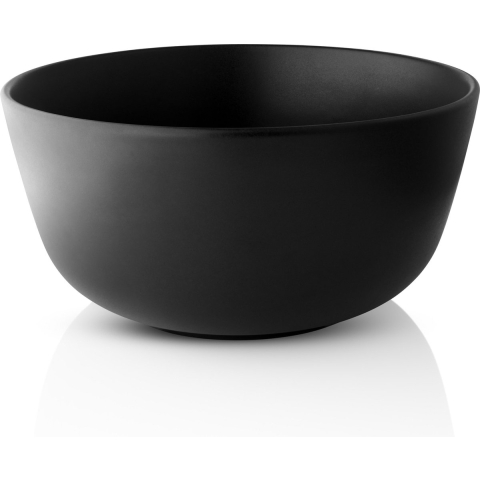 Schaal, 2 L, 21 cm, Keramiek - Eva Solo | Nordic Kitchen